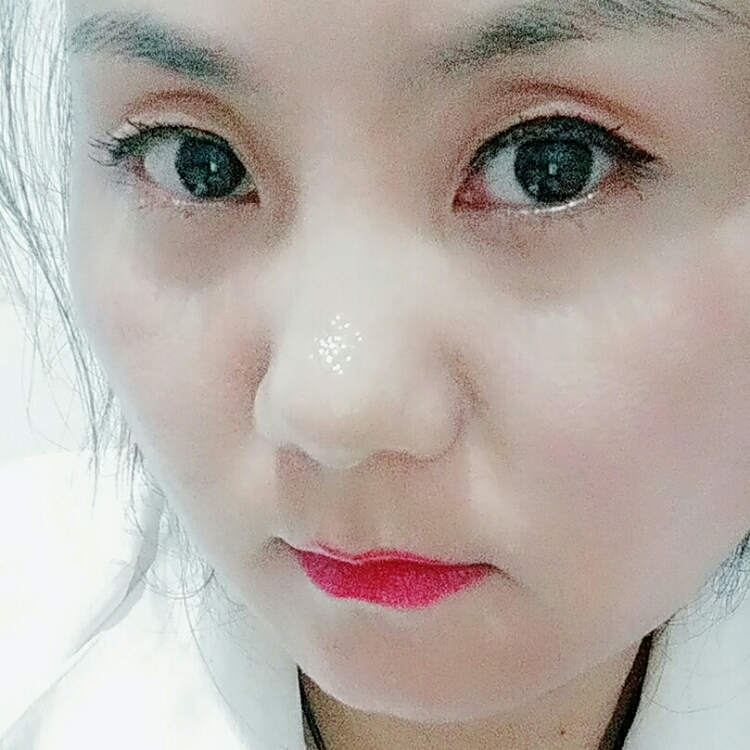 尋找那個(gè)一輩子的愛戀