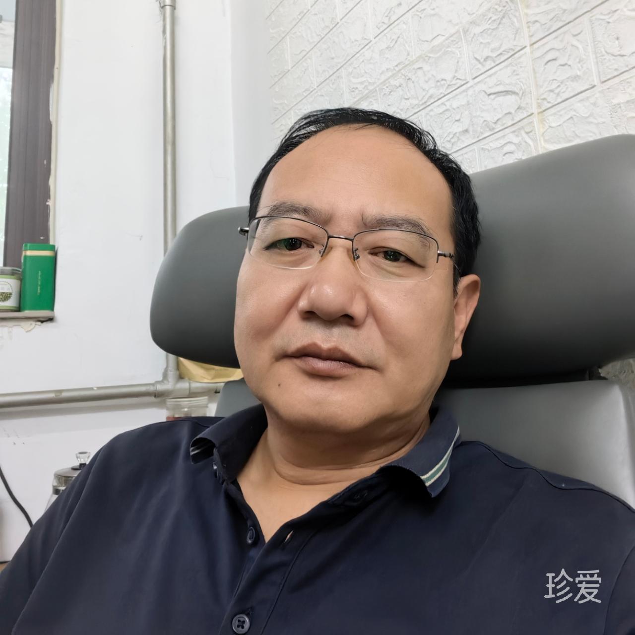 顺其自然