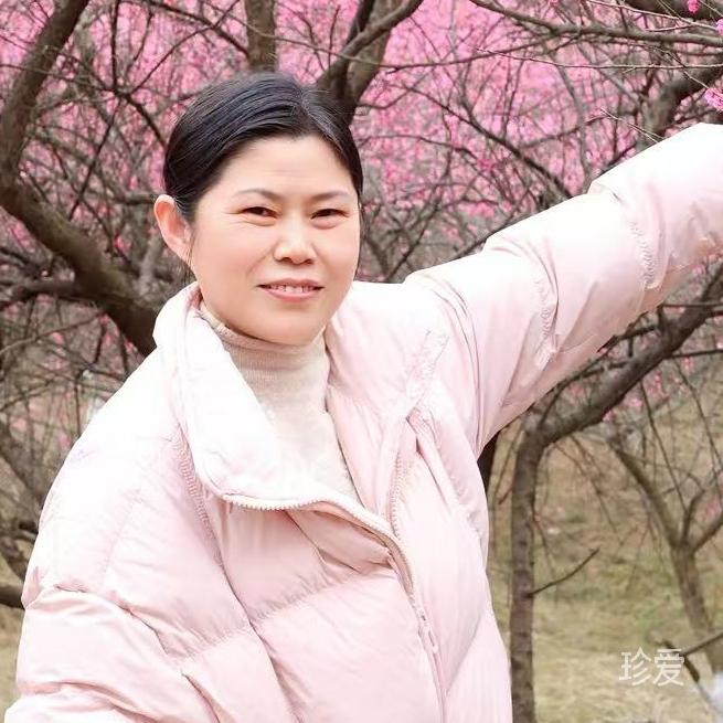 子叶