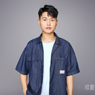 這么久沒見