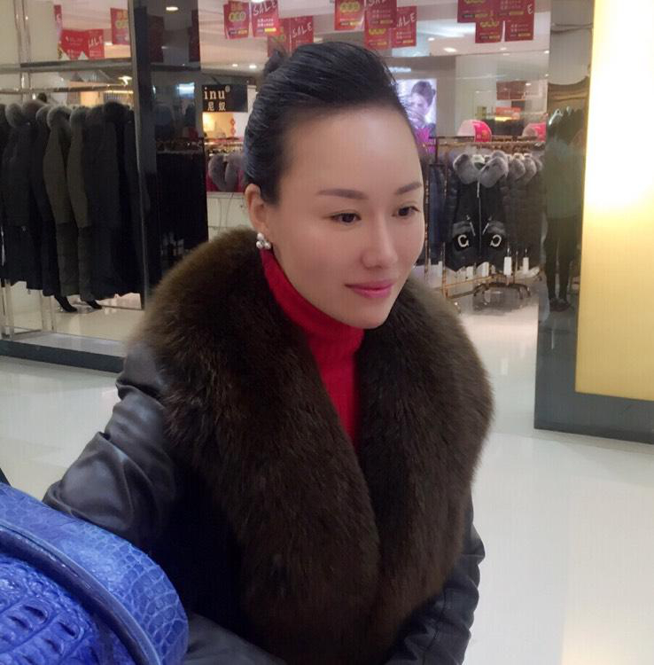 無(wú)意爭(zhēng)春