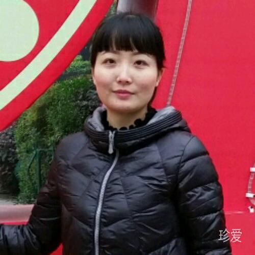 缘来你也在这里