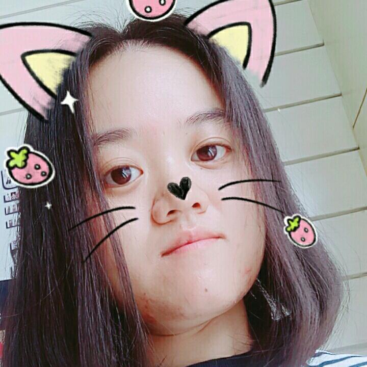 點(diǎn)點(diǎn)