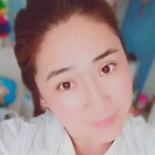 陽(yáng)妹