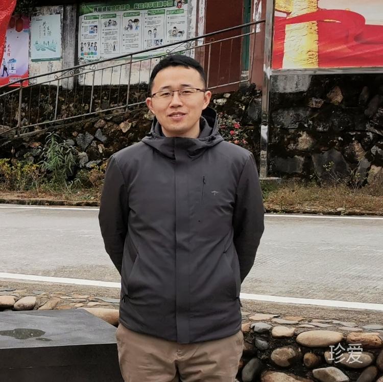 威海老乡