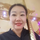 找個(gè)對的人