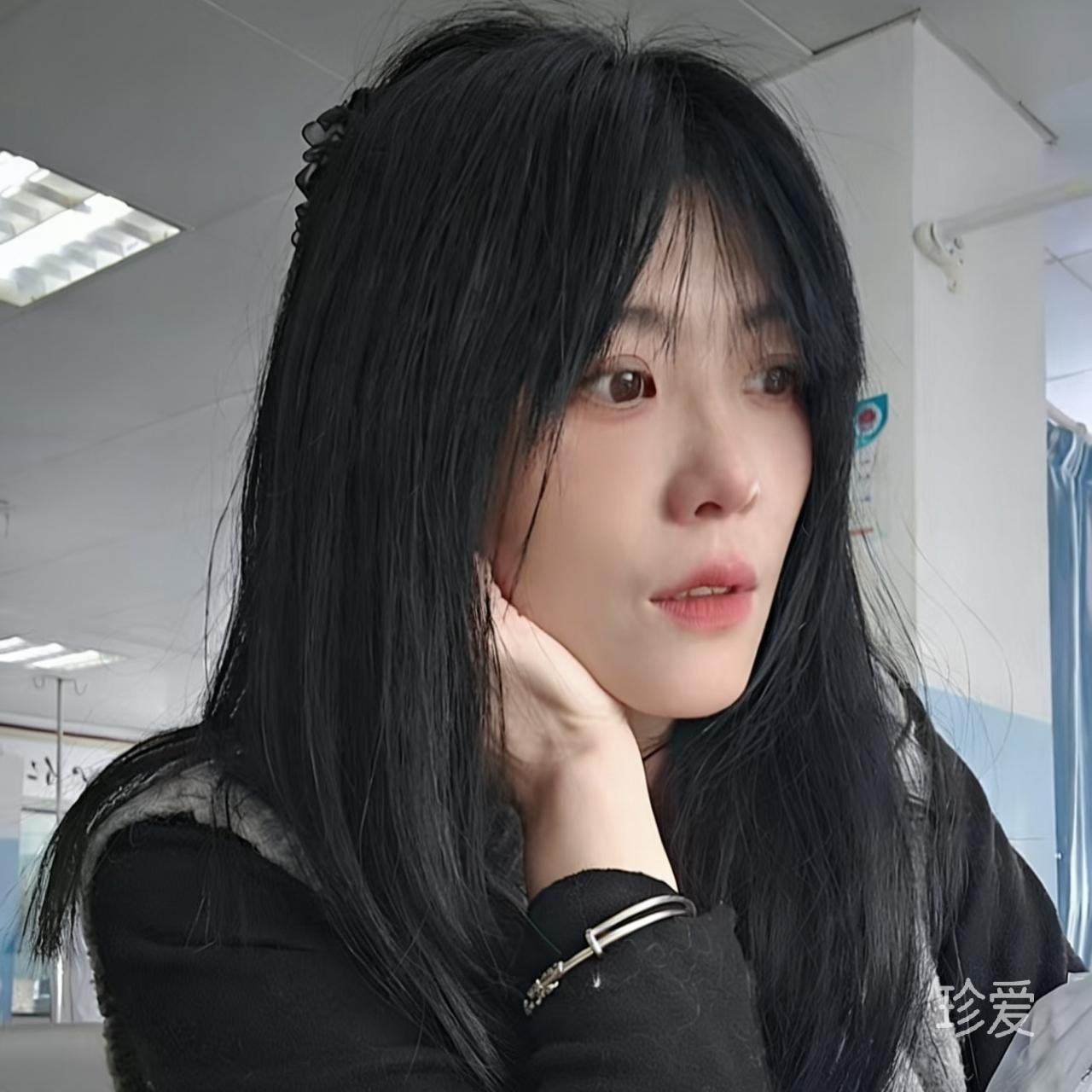 清宁
