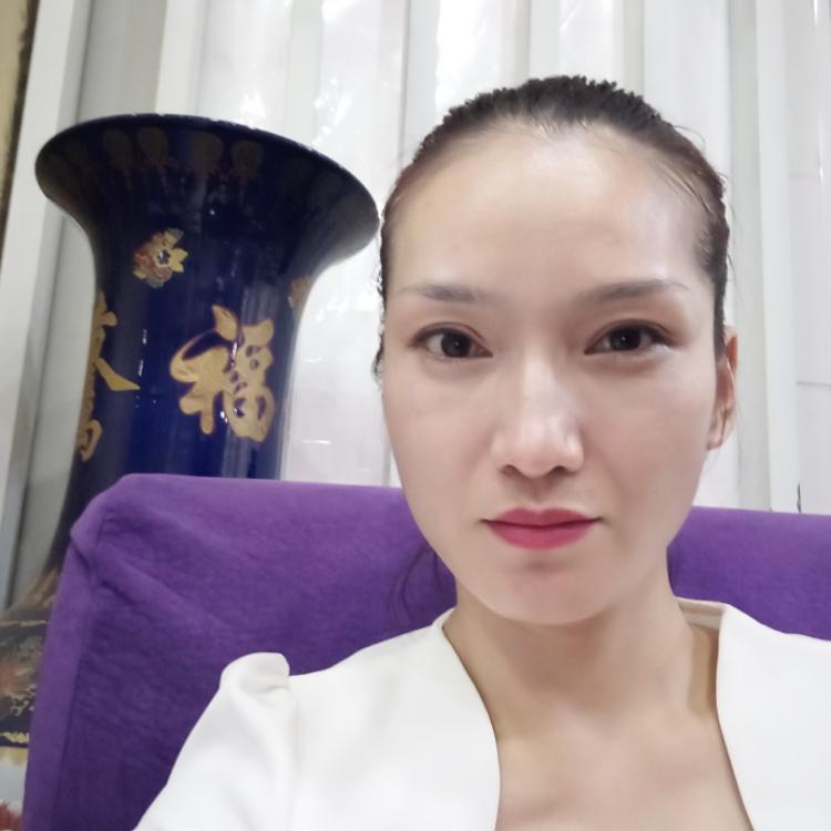 姐调戏的是命运