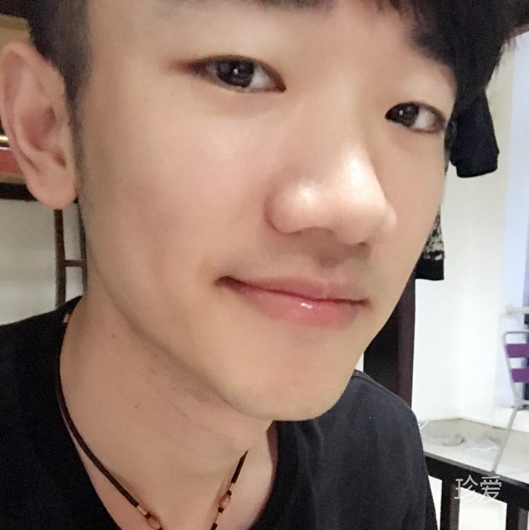 風(fēng)在前無(wú)懼