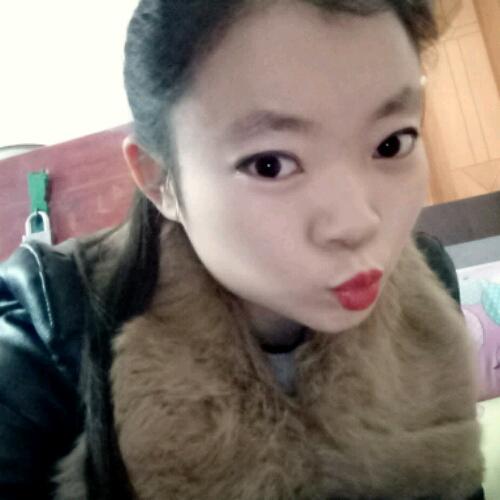 真心誠(chéng)意