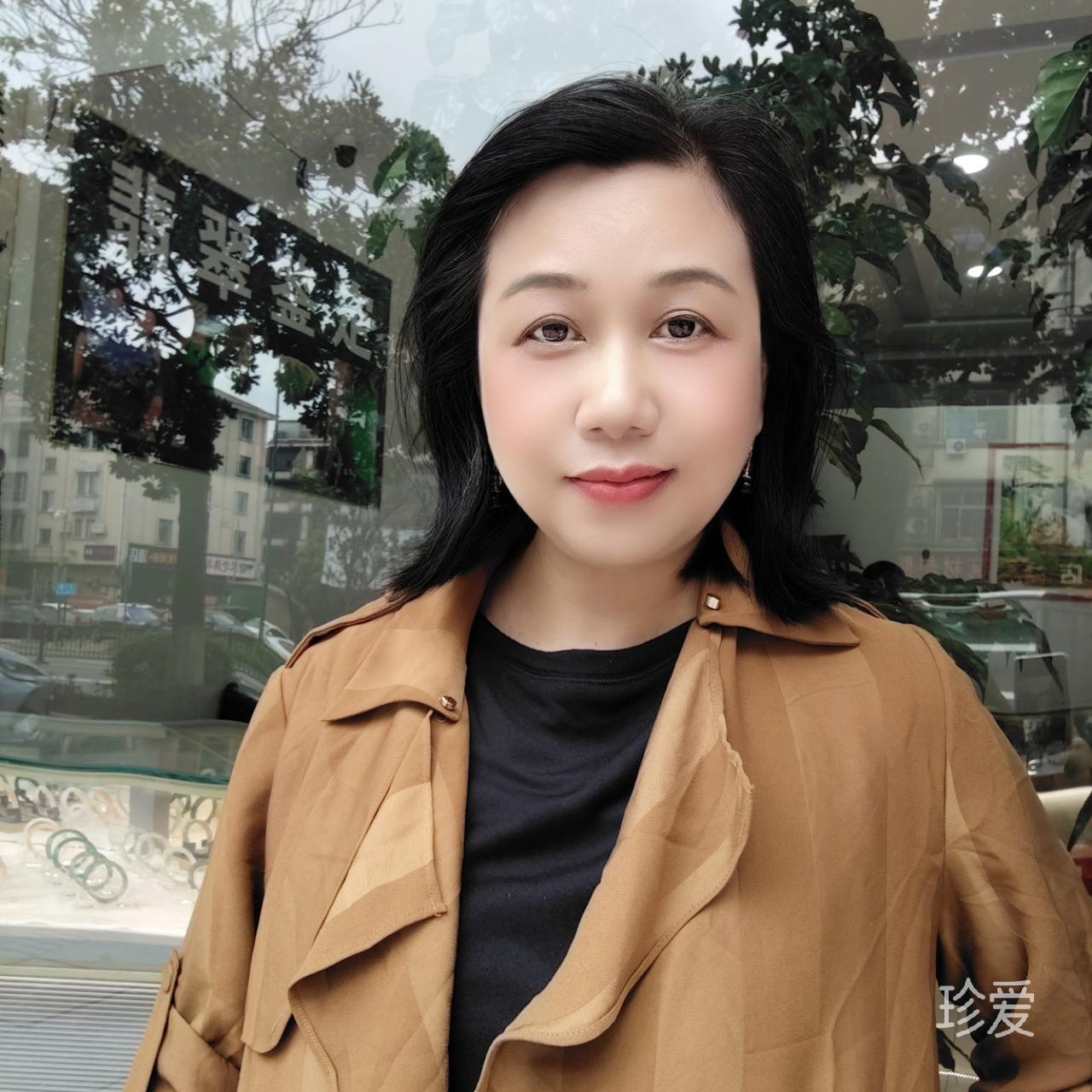 一半清橙一半忧伤