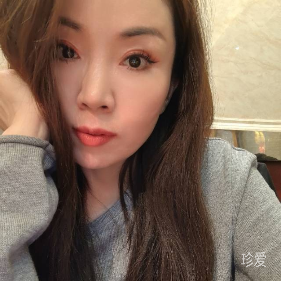 小小妖