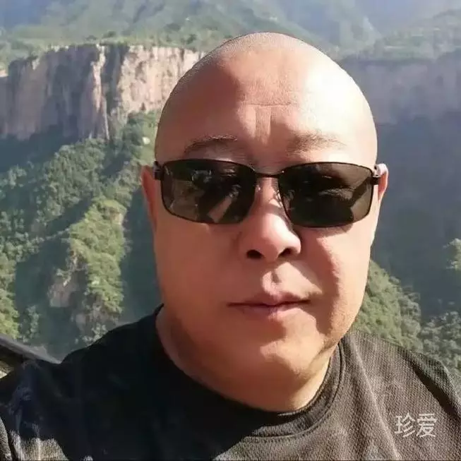 鸿运