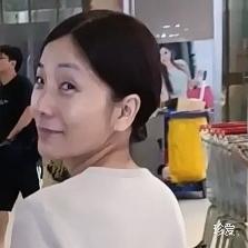 南陽小陌