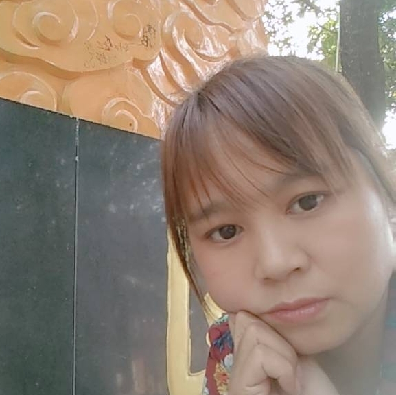 尋找有責任的他