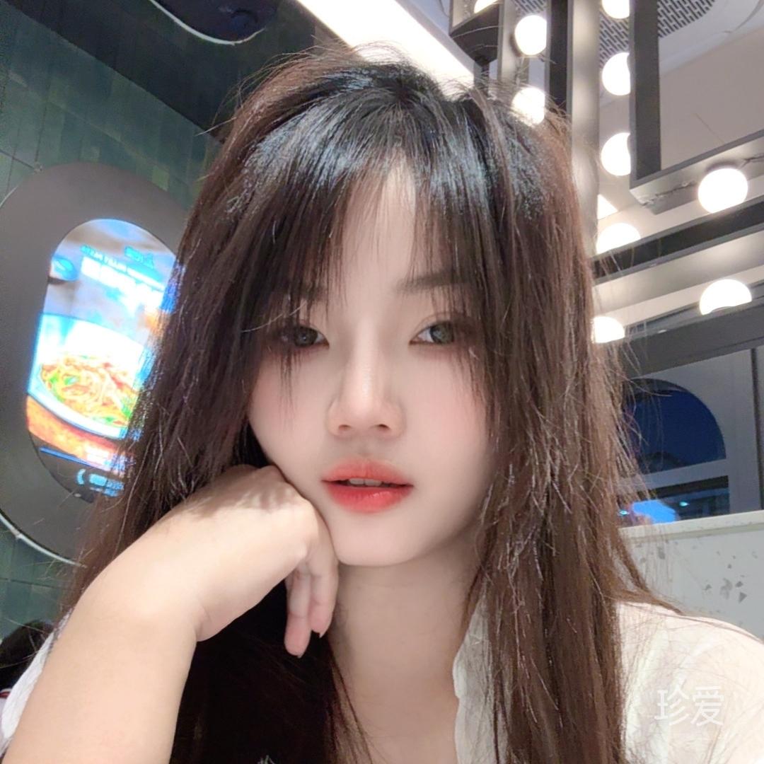 寻找半生缘