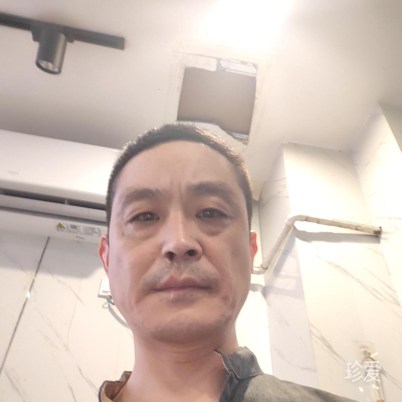 平凡人