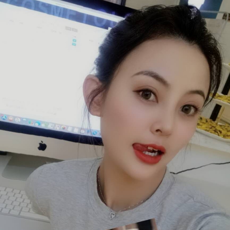 南昌最后的单纯