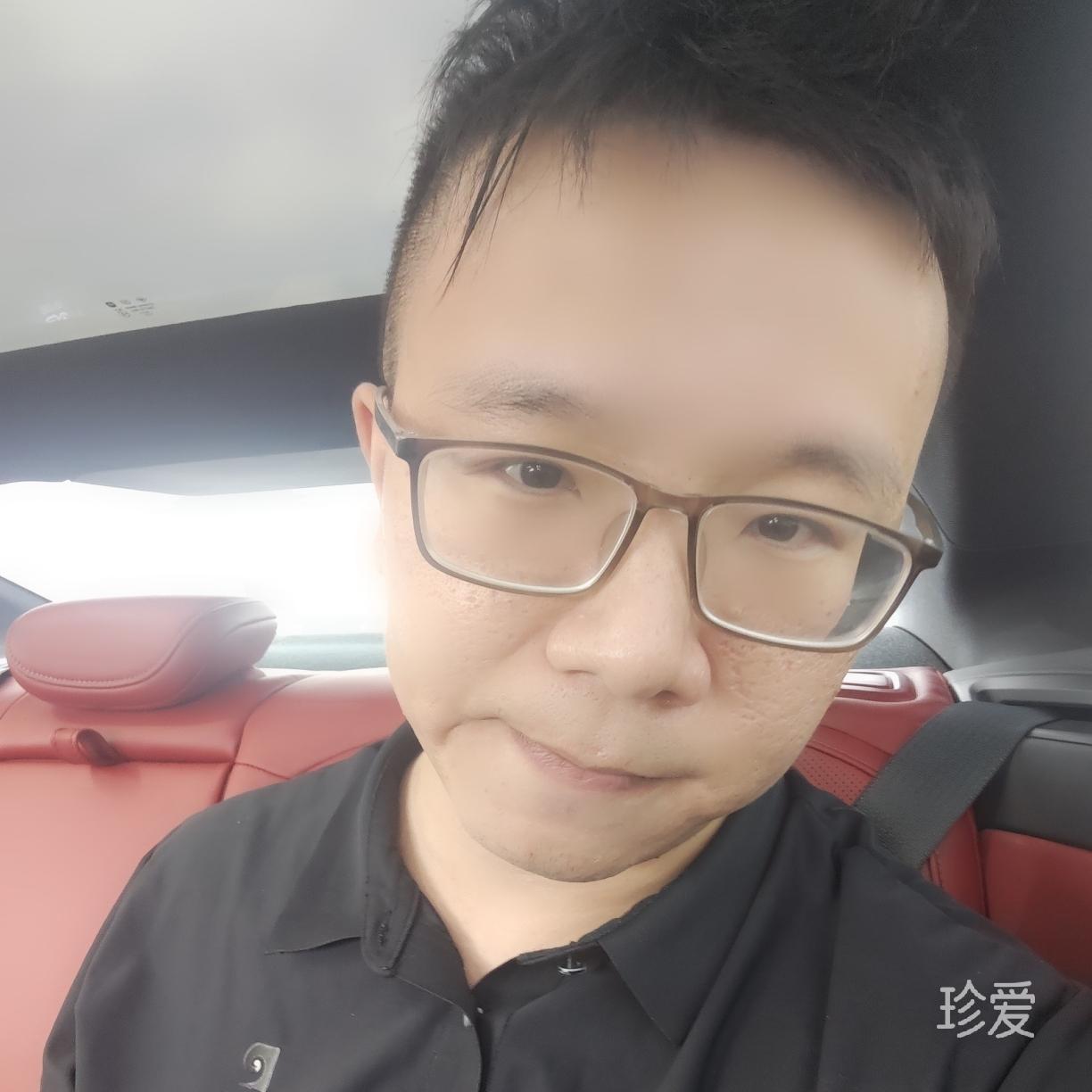 情绪镜头