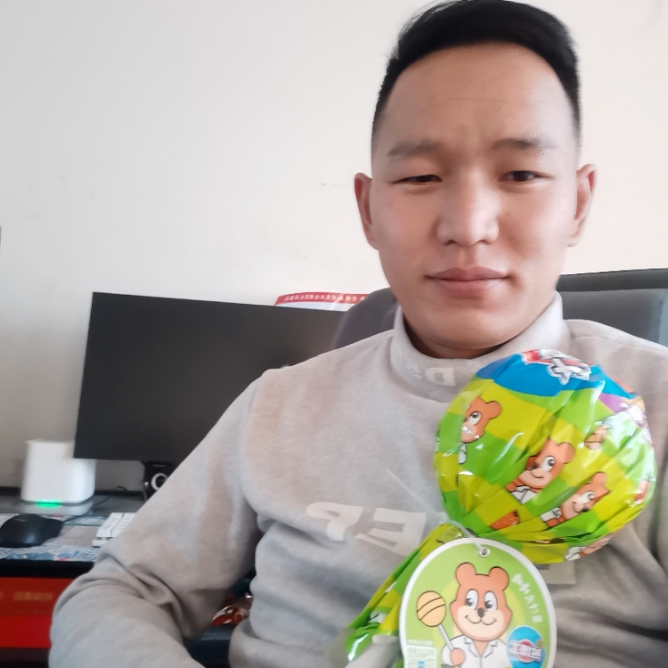 習(xí)慣性發(fā)呆