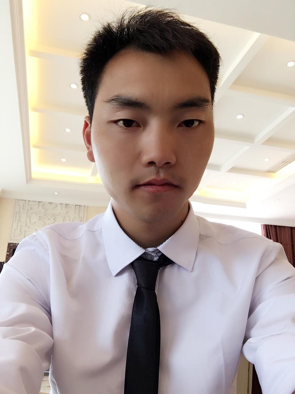 枫桥彼岸、、、