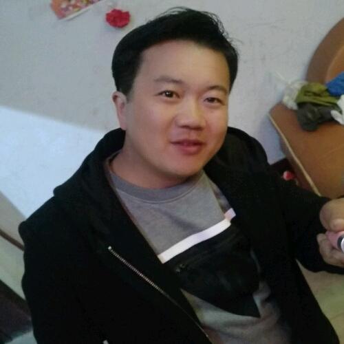 詩(shī)和遠(yuǎn)方的奶爸