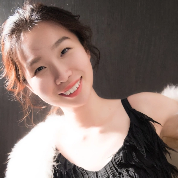 往后余生我陪你走