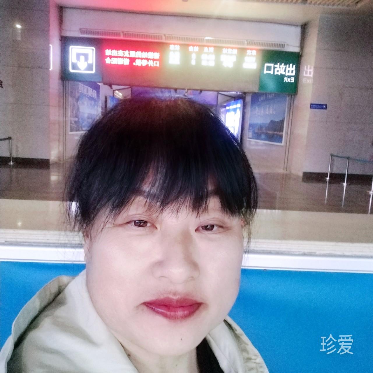 一半倾城