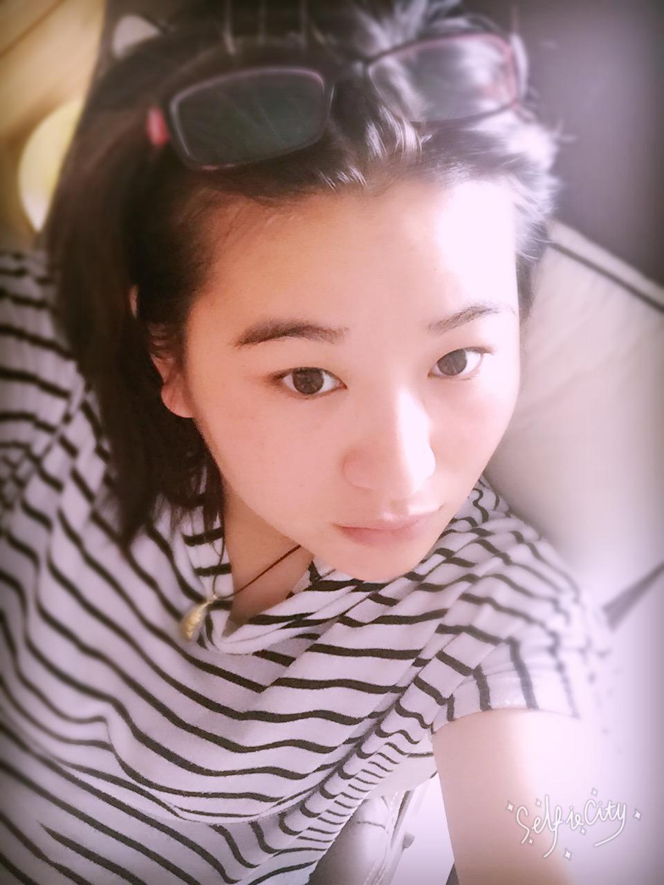 會(huì)員100412791