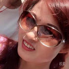 尋求自己的愛情