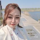 劉怡麟