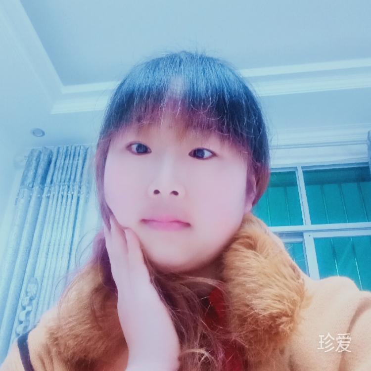 天若有情天亦老