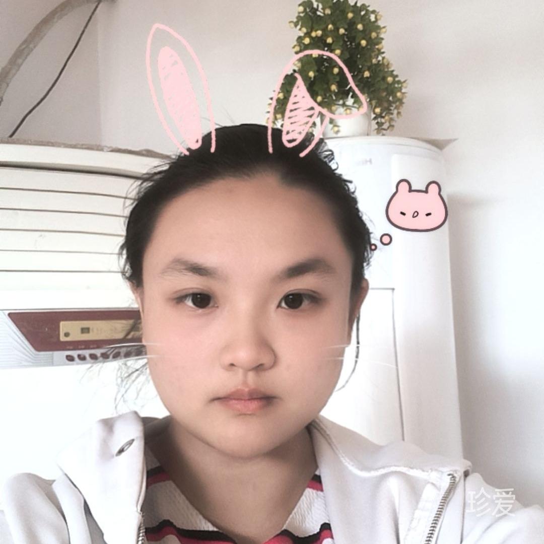 痴情女子