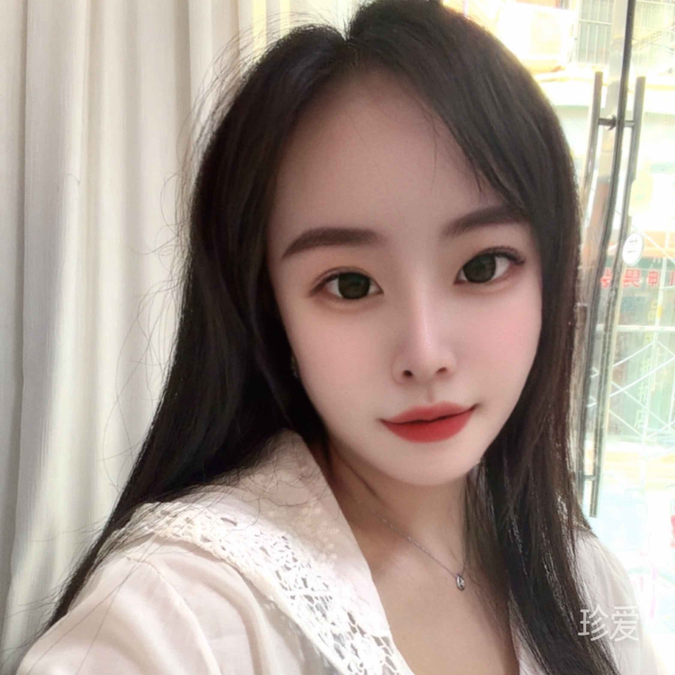失魂鱼