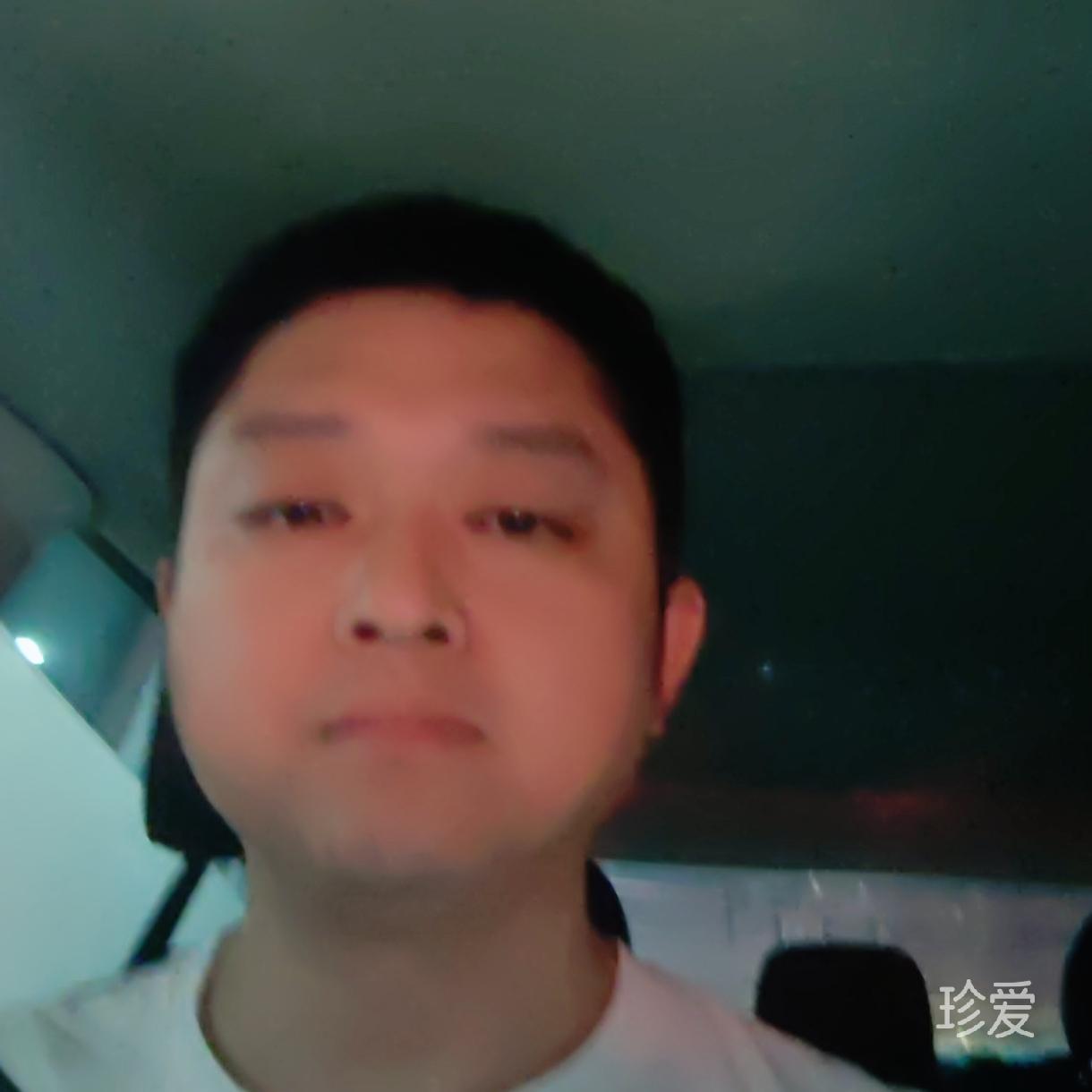 冬至已至