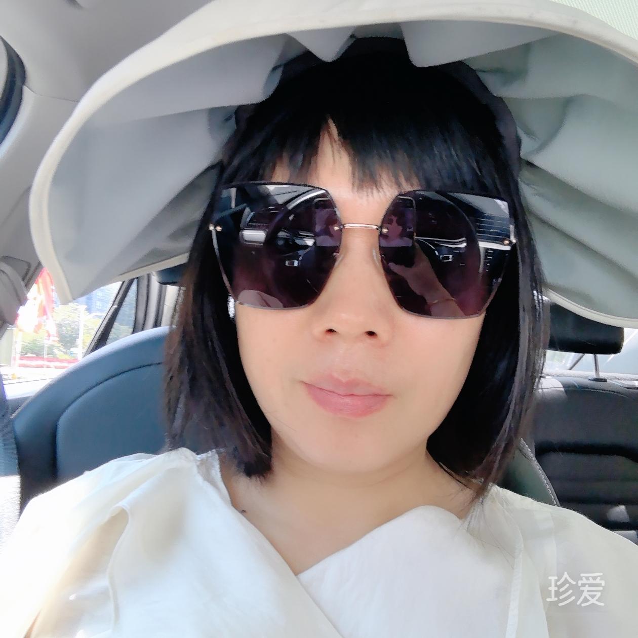 无语也温暖