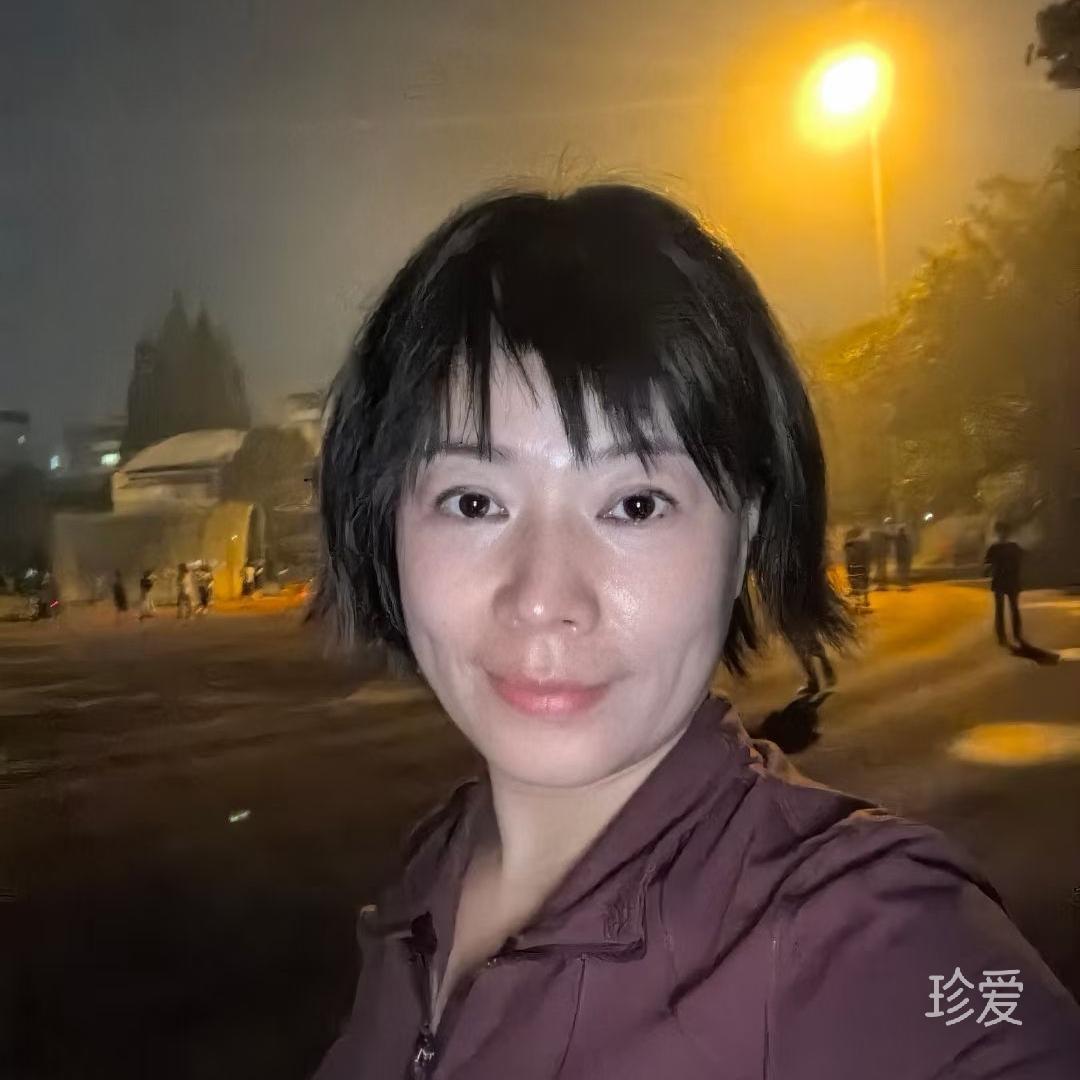 无语也温暖