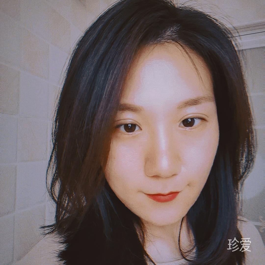 Yangyang