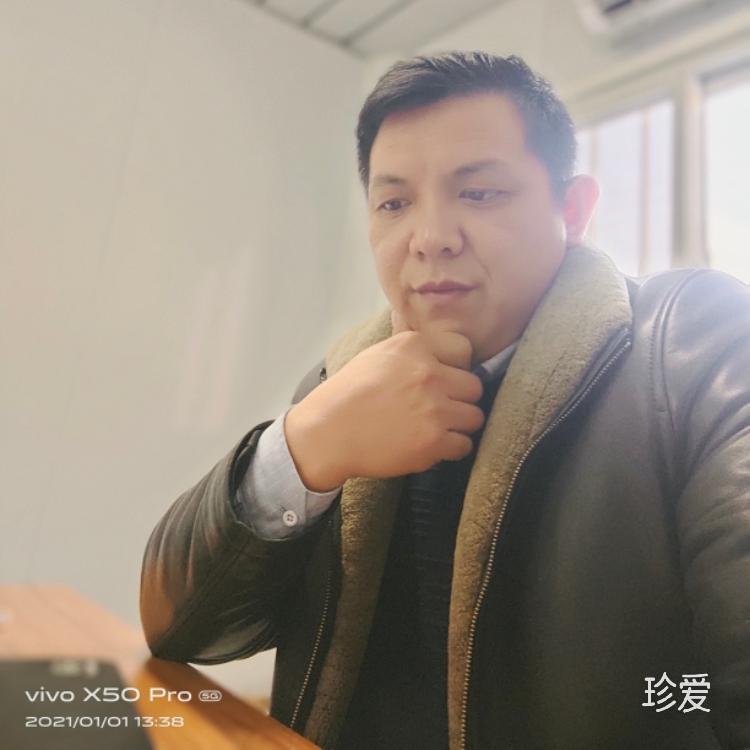 我的未來(lái)不是夢(mèng)