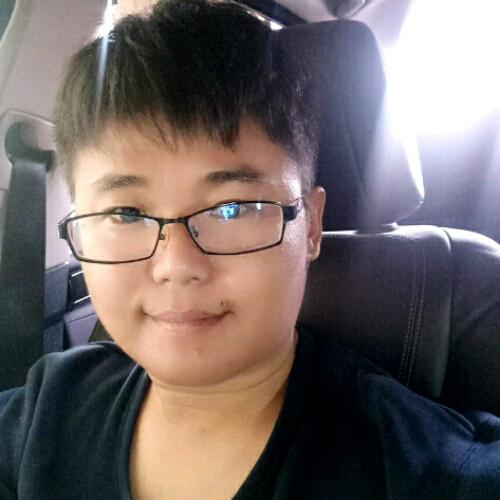 低調(diào)的幸福