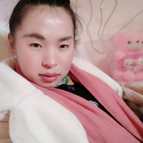 一直守护一个梦