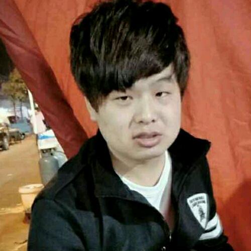 别让我找不到你