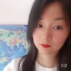云朵