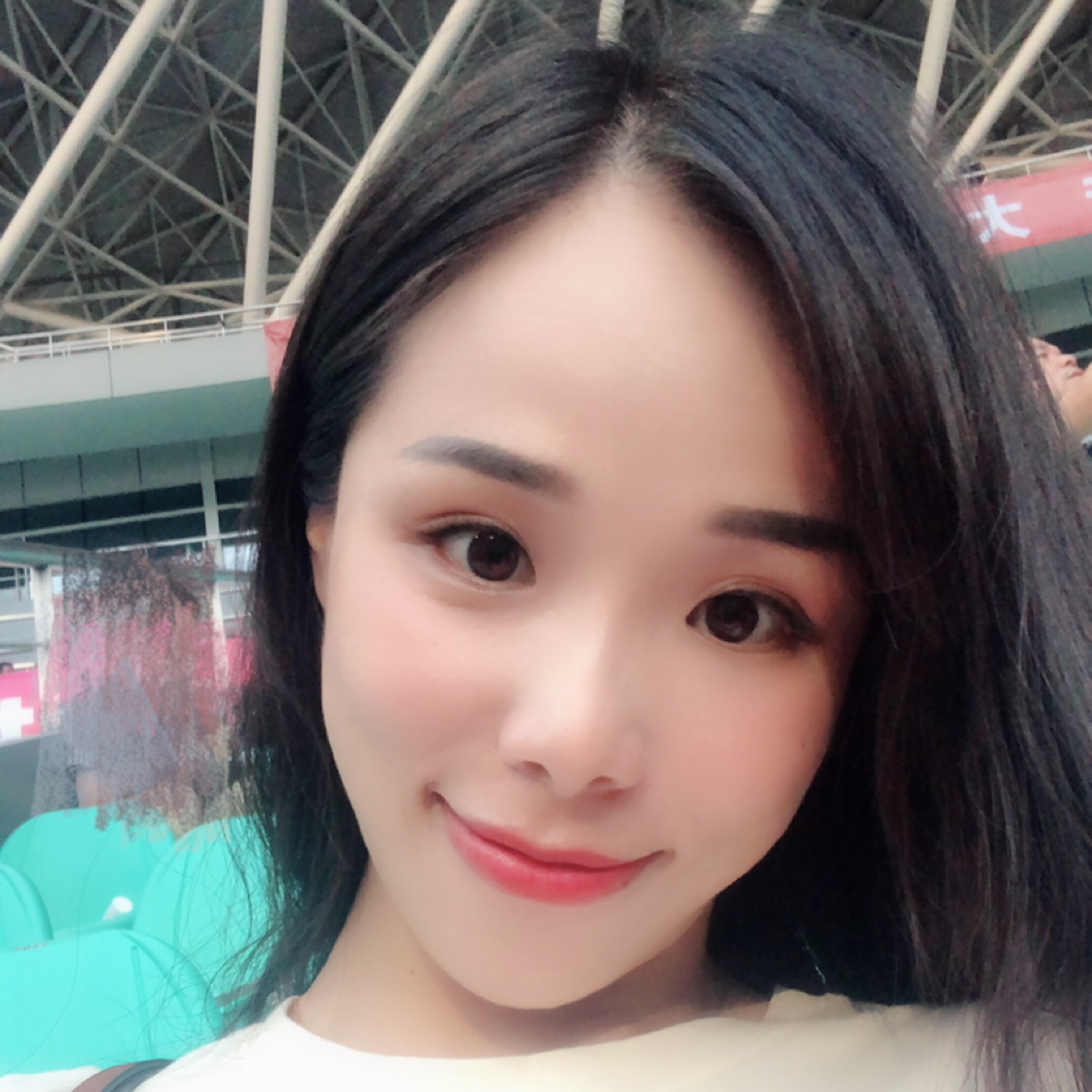 糖果儿