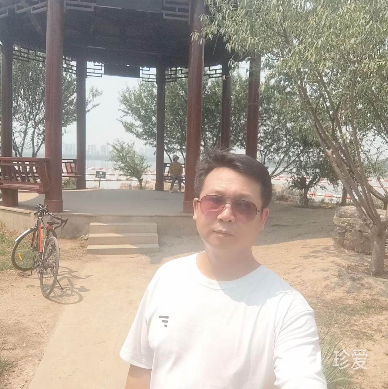 人生最是低谷时