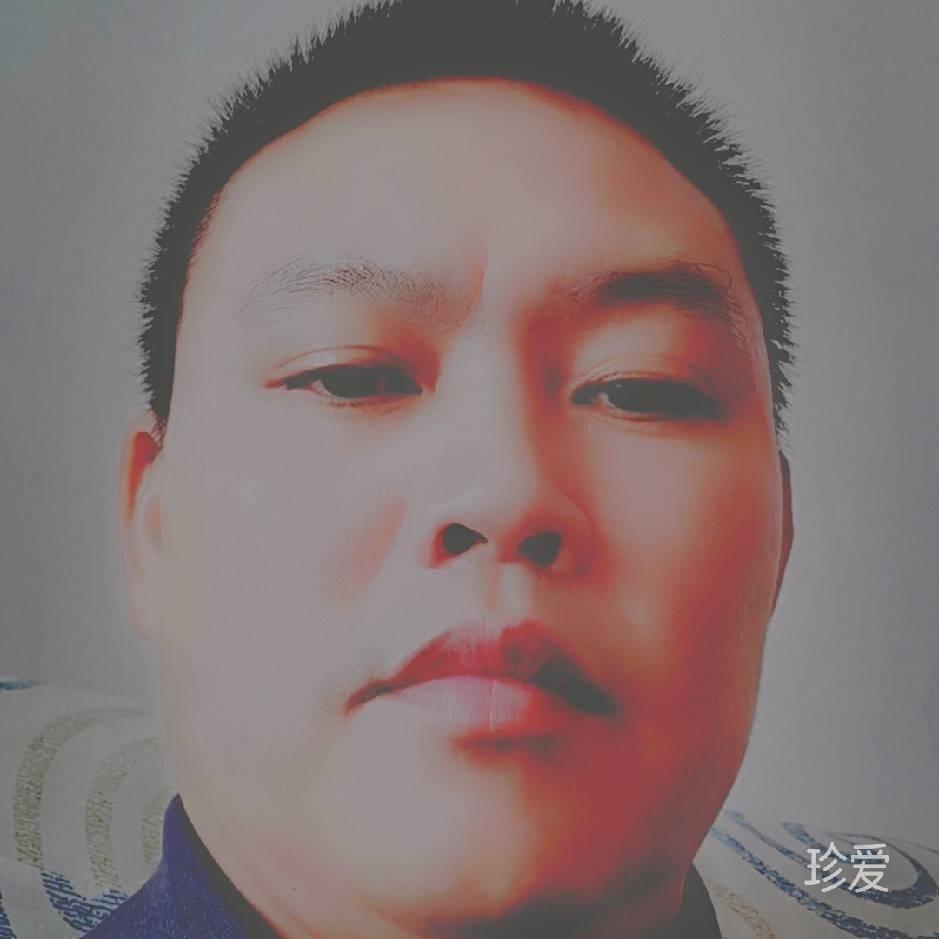 达明