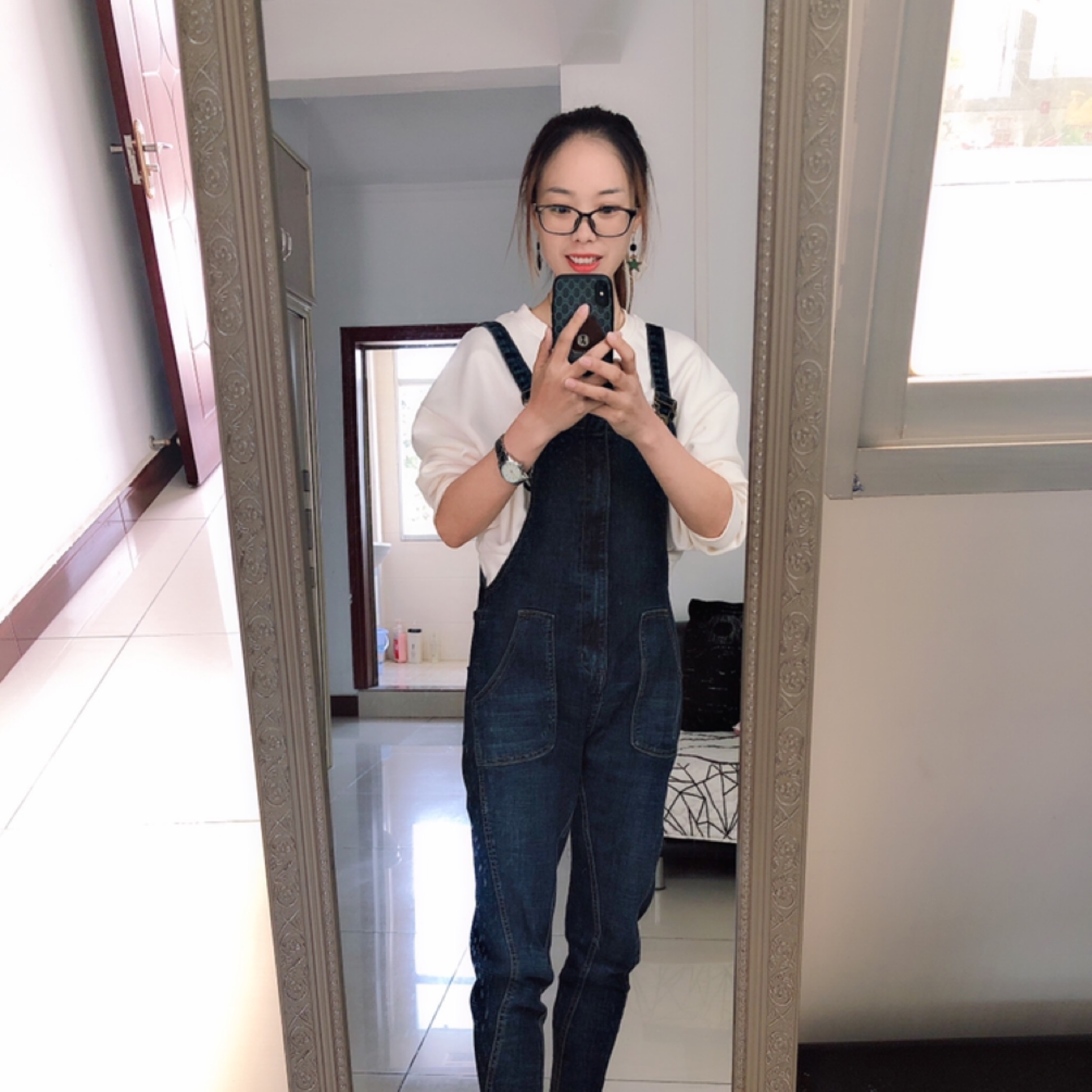 原來你也在這里