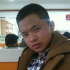 會(huì)員100425783