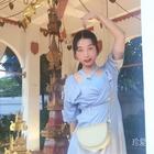 小玥
