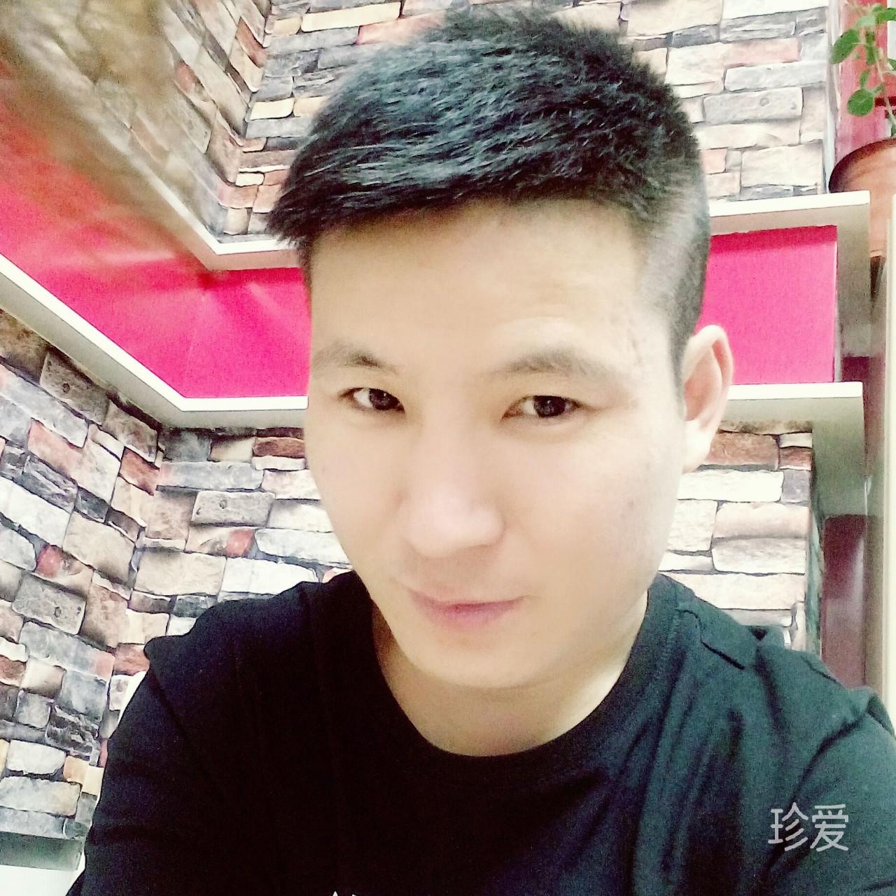 老劉家的那個誰